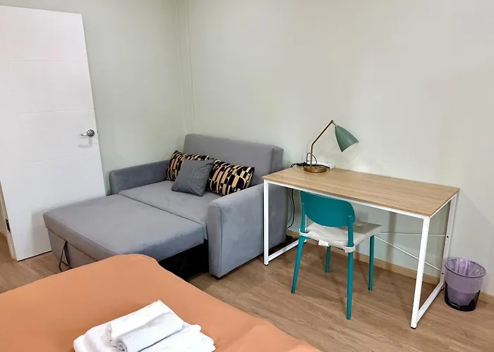 Zen Haus Entire L 6 Ppl 3 Bed L Sukhumvit Bts Onnut Walk 8 Min Holiday home Bangkok